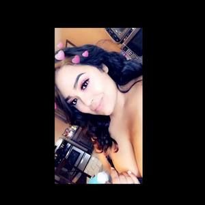 Meet your Posher, Micha